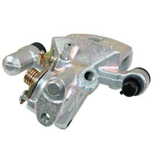 Image du produit pour Étrier de frein