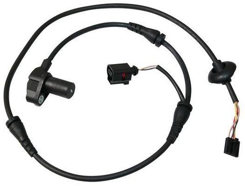 Image du produit pour Capteur, vitesse de roue