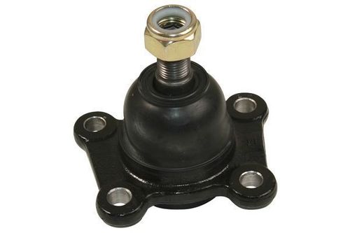 Image du produit pour Rotule de suspension