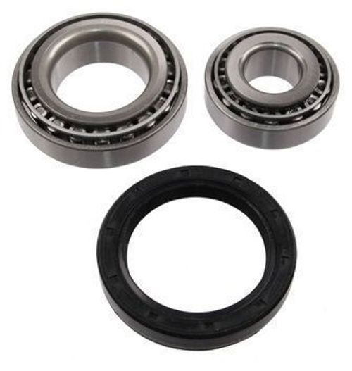 Image du produit pour Kit de roulements de roue
