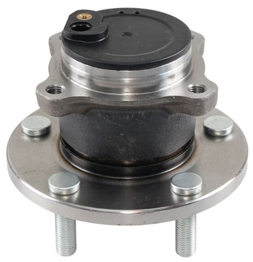 Image du produit pour Moyeu de roue