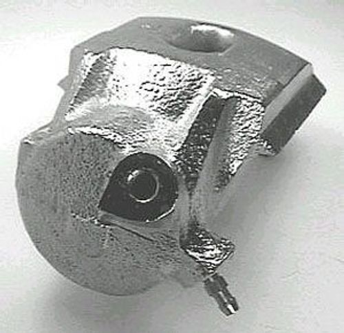 Image du produit pour Étrier de frein