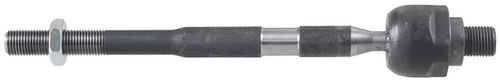 Image du produit pour Rotule de direction intérieure, barre de connexion