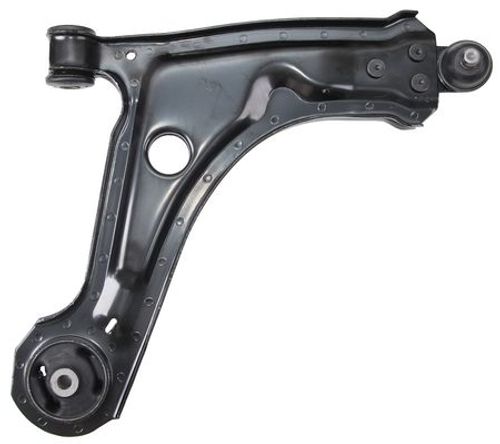 Image du produit pour Bras de liaison, suspension de roue