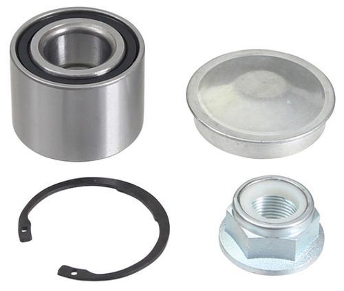 Image du produit pour Kit de roulements de roue