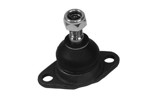 Image du produit pour Rotule de suspension