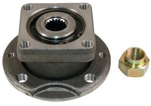 Image du produit pour Moyeu de roue