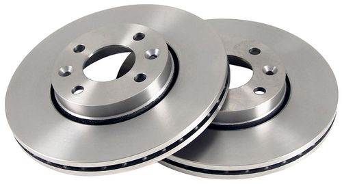Image du produit pour Disque de frein
