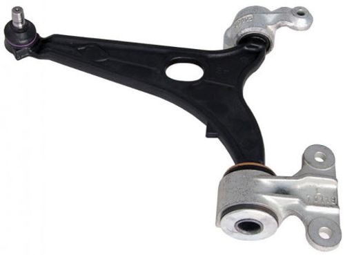 Image du produit pour Bras de liaison, suspension de roue