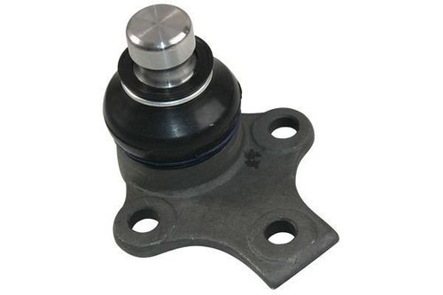 Image du produit pour Rotule de suspension