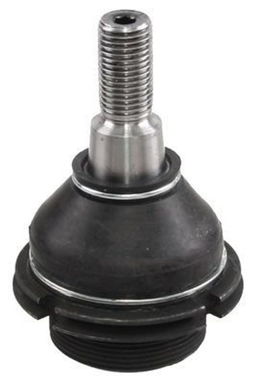 Image du produit pour Rotule de suspension