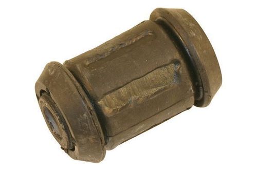 Image du produit pour Suspension, bras de liaison
