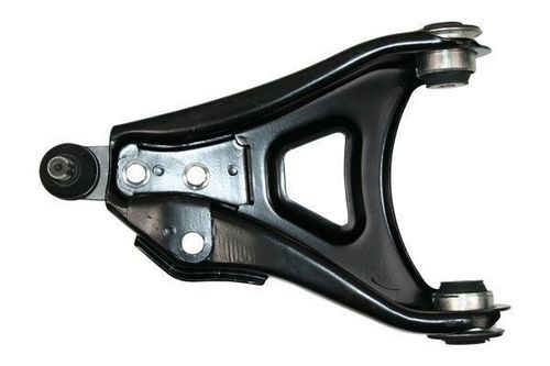 Image du produit pour Bras de liaison, suspension de roue