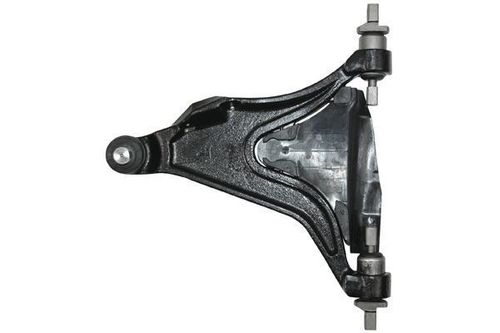 Image du produit pour Bras de liaison, suspension de roue