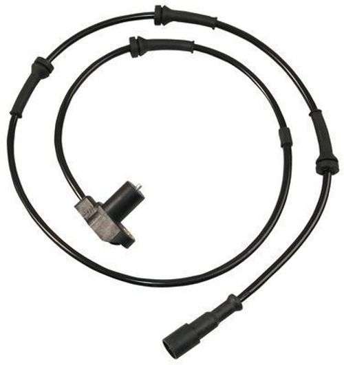 Image du produit pour Capteur, vitesse de roue