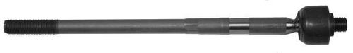 Image du produit pour Rotule de direction intérieure, barre de connexion