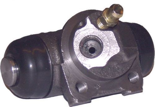 Image du produit pour Cylindre de roue