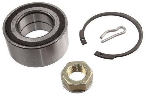 Image du produit pour Kit de roulements de roue