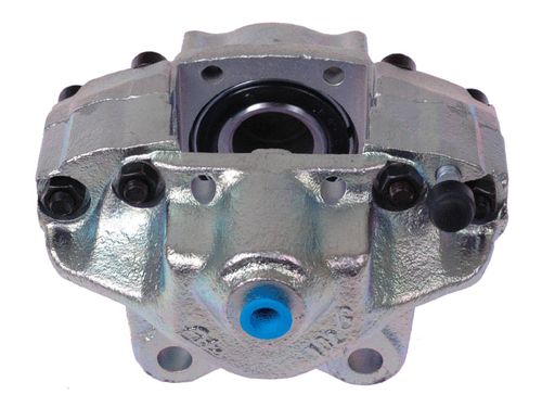 Image du produit pour Étrier de frein