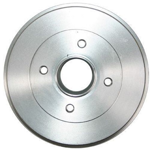 Image du produit pour Tambour de frein