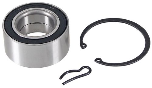 Image du produit pour Kit de roulements de roue