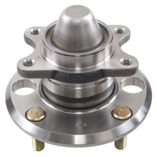 Image du produit pour Moyeu de roue