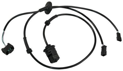 Image du produit pour Capteur, vitesse de roue