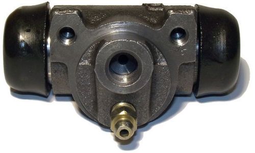 Image du produit pour Cylindre de roue