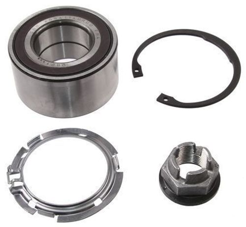 Image du produit pour Kit de roulements de roue