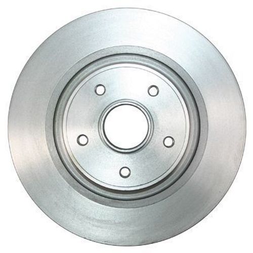 Image du produit pour Disque de frein