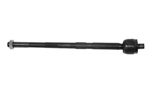 Image du produit pour Rotule de direction intérieure, barre de connexion