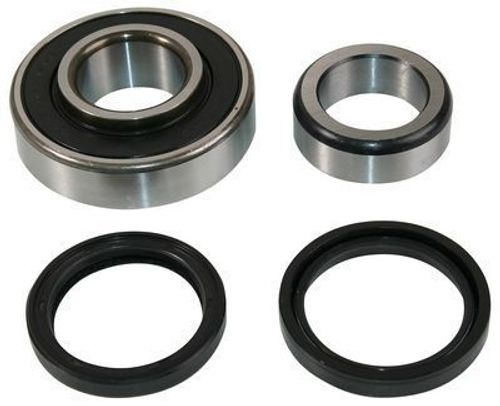Image du produit pour Kit de roulements de roue