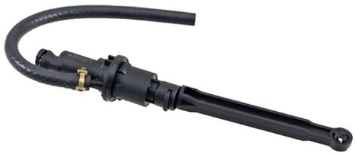 Image du produit pour Cylindre émetteur, embrayage