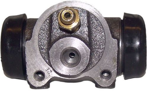 Image du produit pour Cylindre de roue