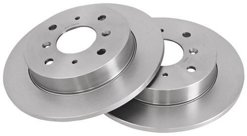 Image du produit pour Disque de frein