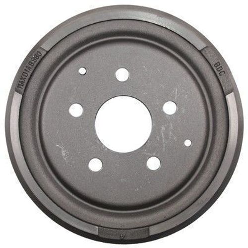 Image du produit pour Tambour de frein