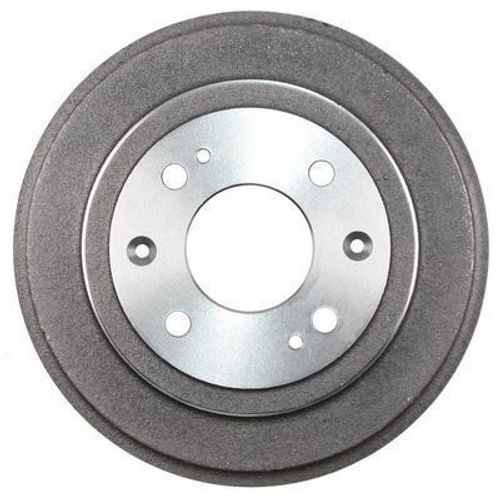 Image du produit pour Tambour de frein