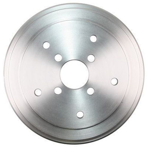 Image du produit pour Tambour de frein