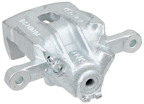 Image du produit pour Étrier de frein