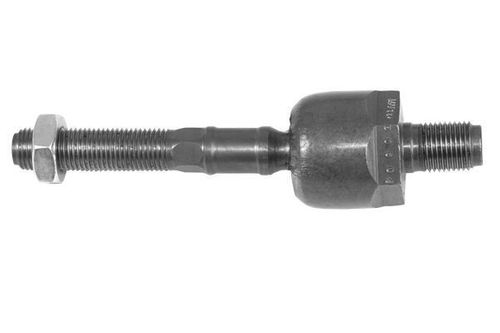Image du produit pour Rotule de direction intérieure, barre de connexion