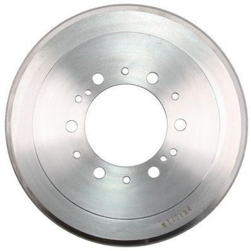 Image du produit pour Tambour de frein