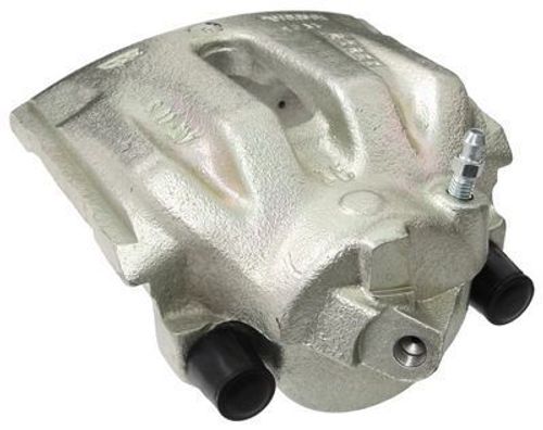 Image du produit pour Étrier de frein