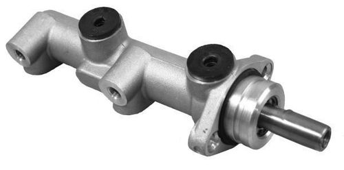 Image du produit pour Maître-cylindre de frein