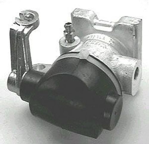 Image du produit pour Étrier de frein