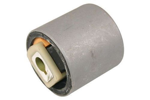 Image du produit pour Suspension, bras de liaison