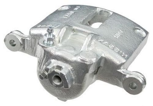 Image du produit pour Étrier de frein