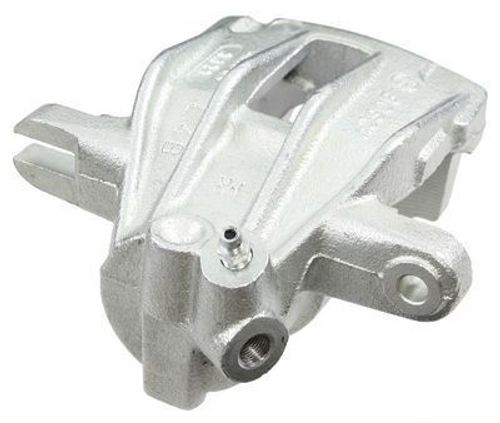 Image du produit pour Étrier de frein