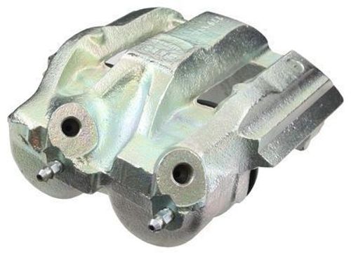 Image du produit pour Étrier de frein