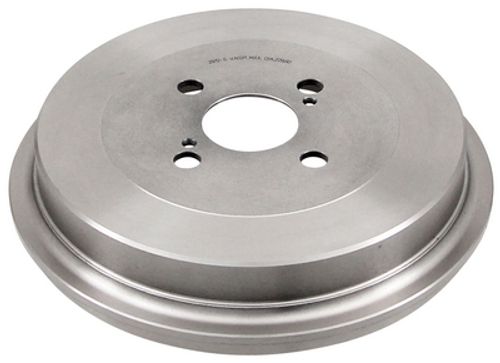 Image du produit pour Tambour de frein