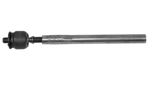 Image du produit pour Rotule de direction intérieure, barre de connexion